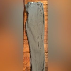 MENS JEANS